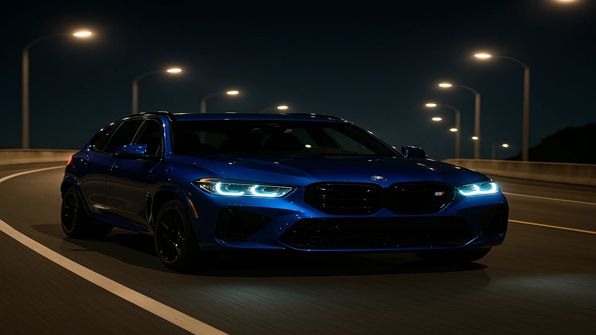X5