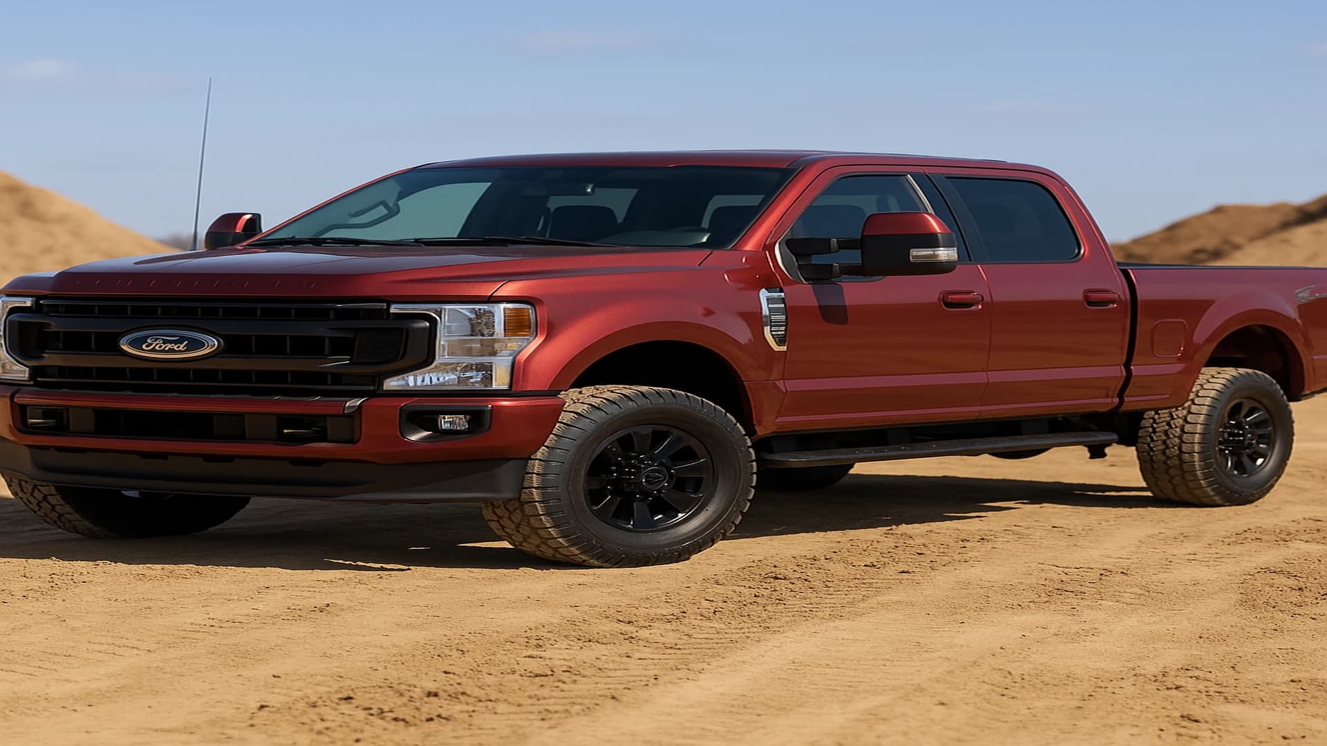 F250