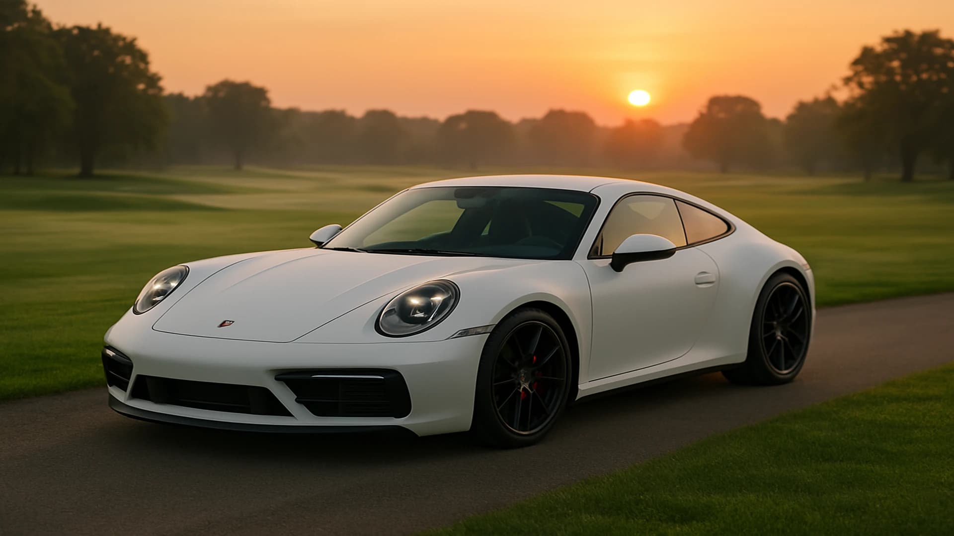 911