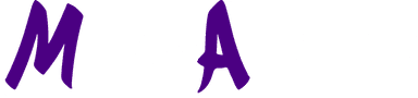 Mirza Auto Logo